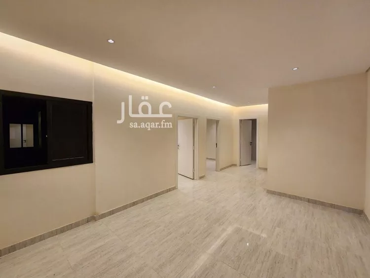 شقة للإيجار في شارع دريد بن حرملة, حي المربع, مدينة الرياض, منطقة الرياض صورة 3