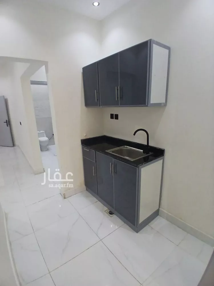 شقة للإيجار في شارع ابن خلكان, حي النسيم الشرقي, مدينة الرياض, منطقة الرياض صورة 5