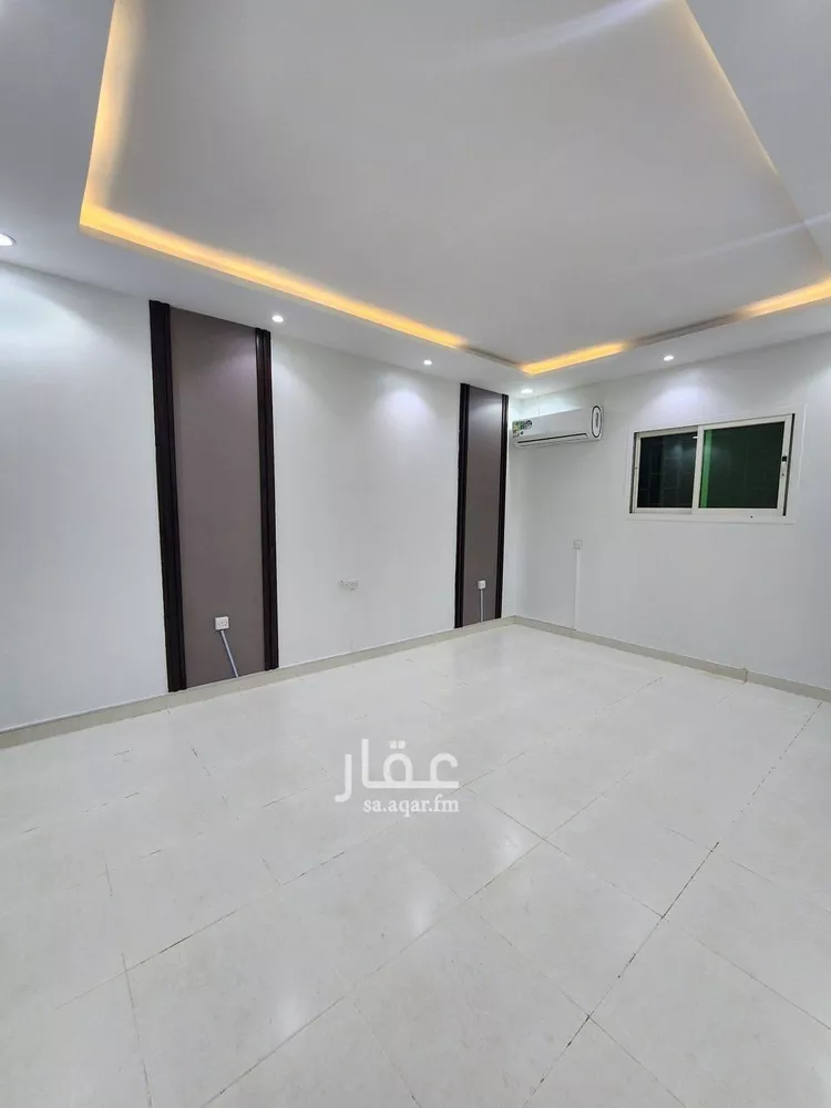 شقة للإيجار في شارع طلحا, حي العقيق, مدينة الرياض, منطقة الرياض صورة 5