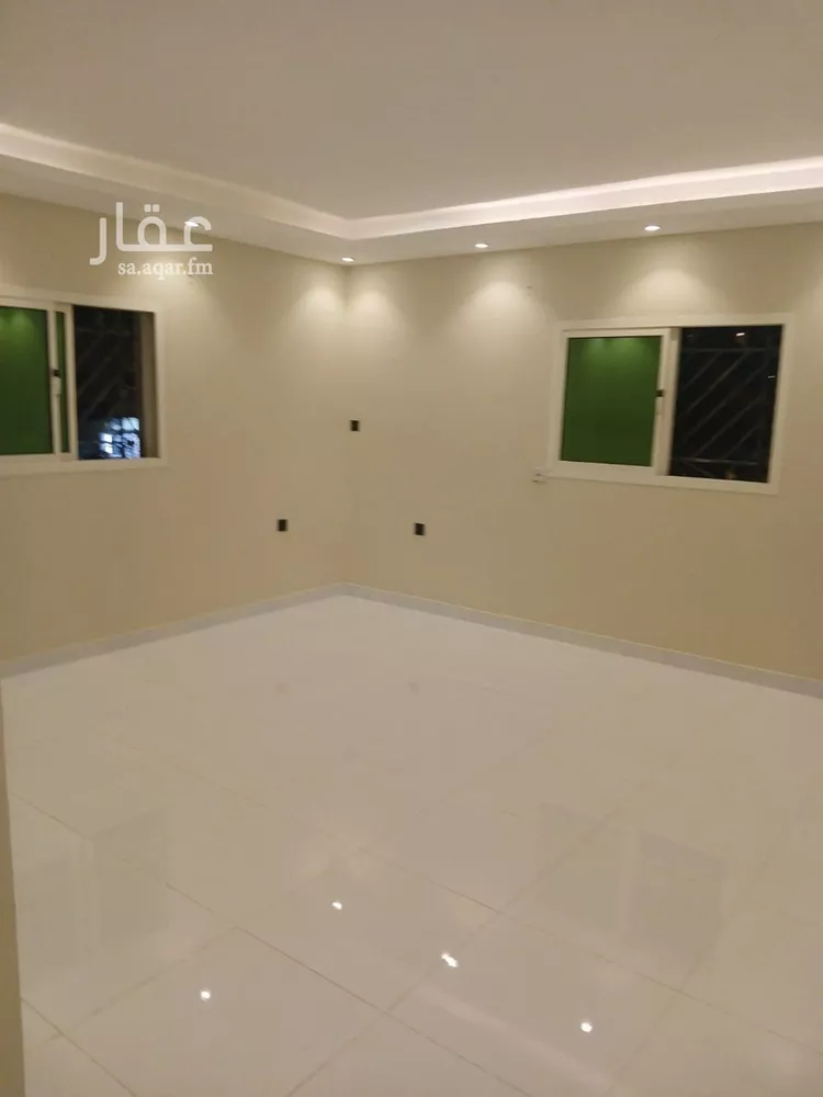 شقة للإيجار في شارع عبدالله بن قيس, حي إشبيلية, مدينة الرياض, منطقة الرياض صورة 5