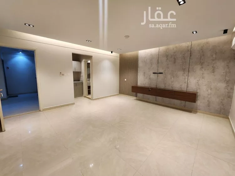 شقة للإيجار في شارع طلحا, حي العقيق, مدينة الرياض, منطقة الرياض