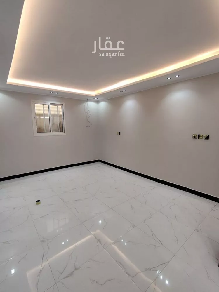 شقة للإيجار في شارع بعلبك, حي غرناطة, مدينة الرياض, منطقة الرياض صورة 3