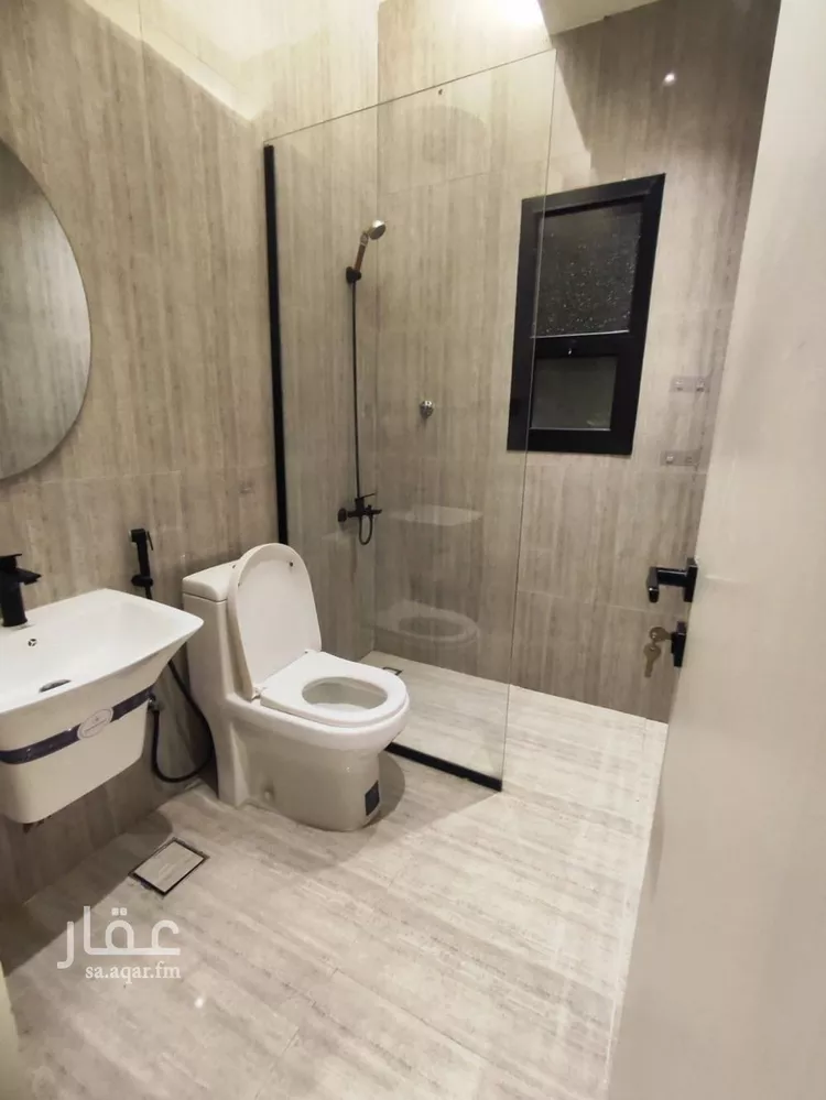 شقة للإيجار في شارع طيبة, حي الملز, مدينة الرياض, منطقة الرياض