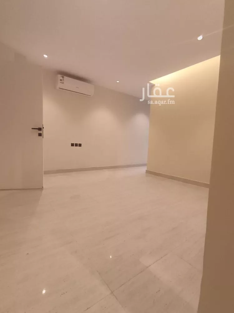 شقة للإيجار في شارع دريد بن حرملة, حي المربع, مدينة الرياض, منطقة الرياض صورة 5