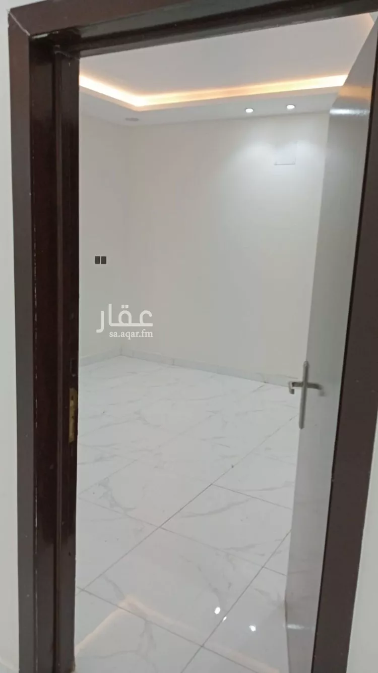 Apartment for Rent in Riyadh Ghirnatah صورة 4