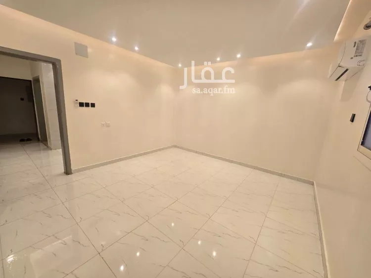 شقة للإيجار في شارع بحر العرب, حي اليرموك, مدينة الرياض, منطقة الرياض صورة 3