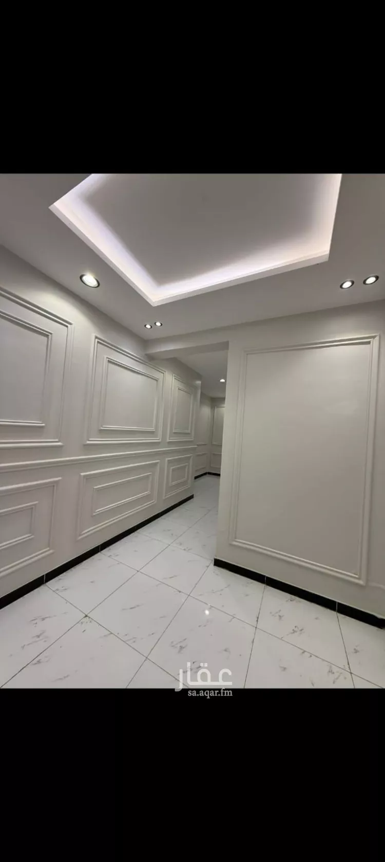 شقة للإيجار في شارع بعلبك, حي غرناطة, مدينة الرياض, منطقة الرياض صورة 5