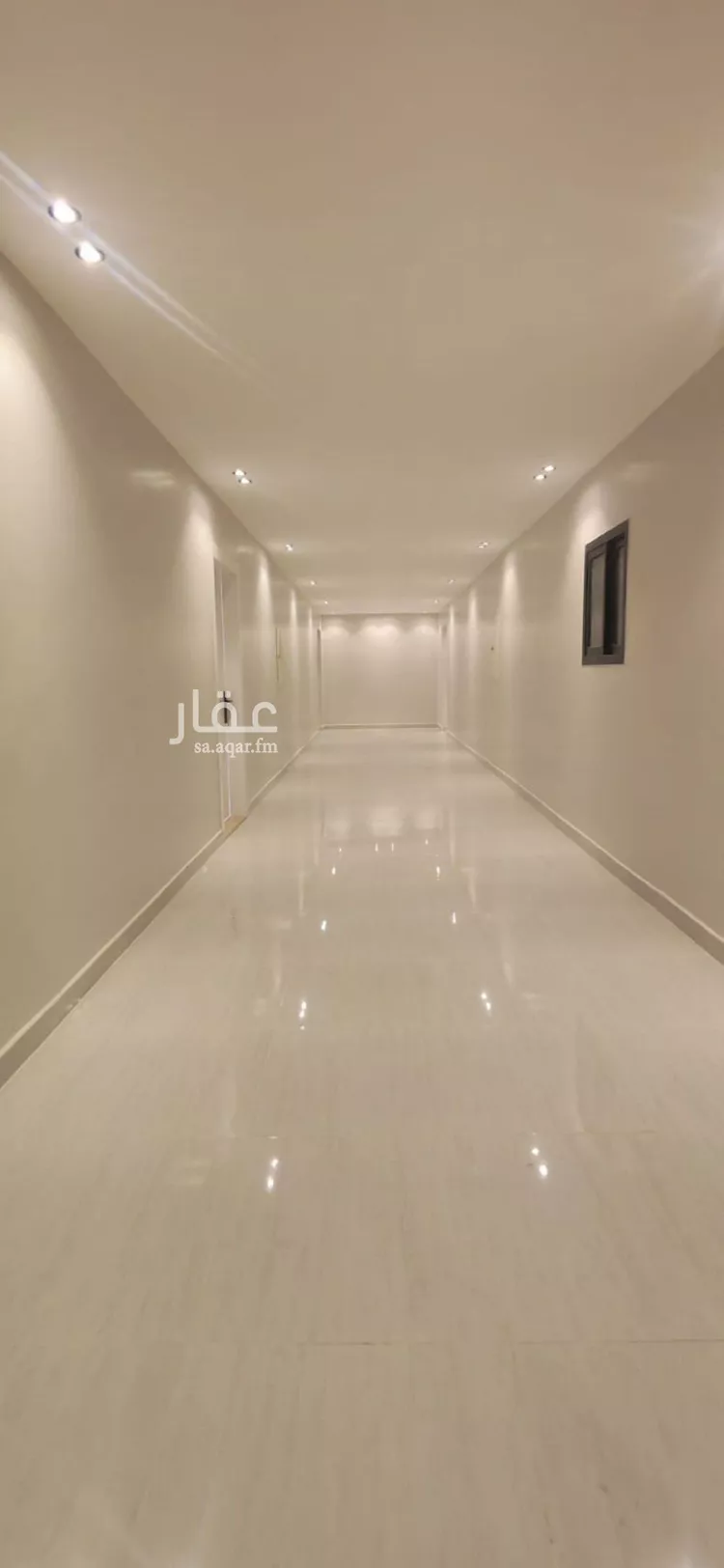 Apartment for Rent in Riyadh Al Murabba صورة 4
