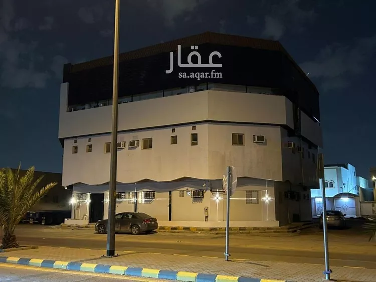شقة للإيجار في شارع ابن خلكان, حي النسيم الشرقي, مدينة الرياض, منطقة الرياض 1 صورة