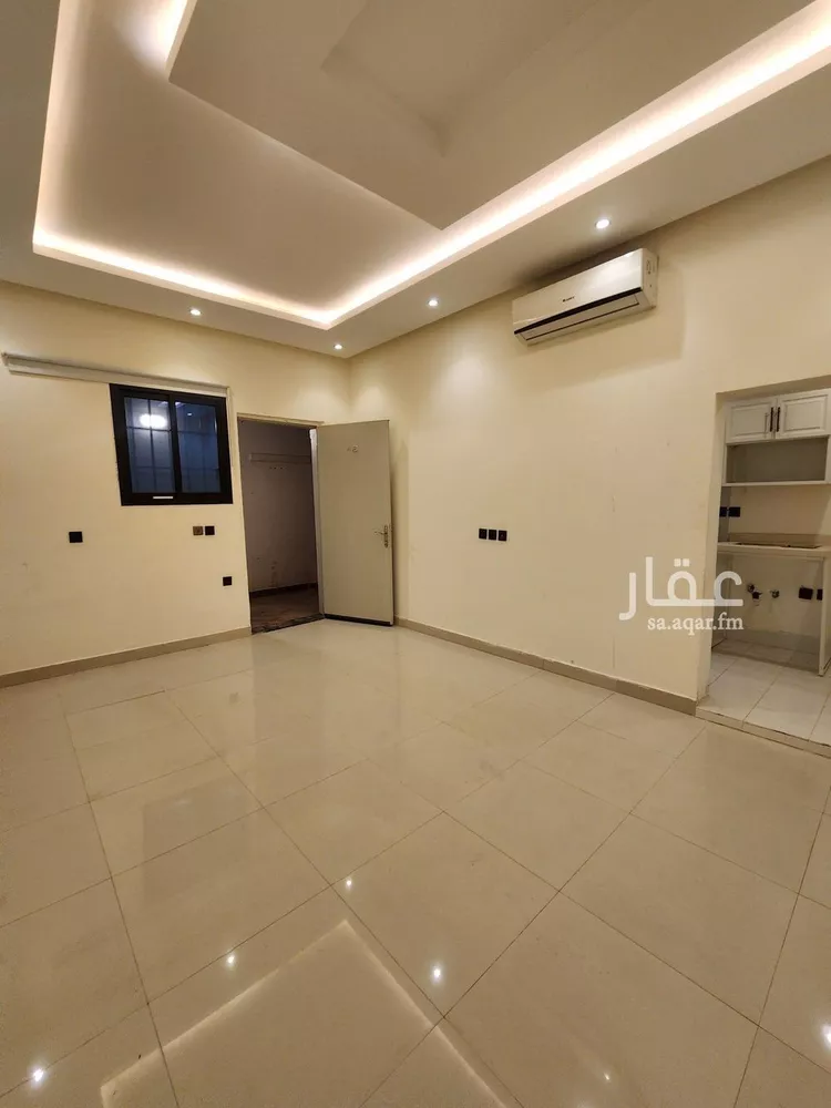 Apartment for Rent in Riyadh Al Malqa صورة 2