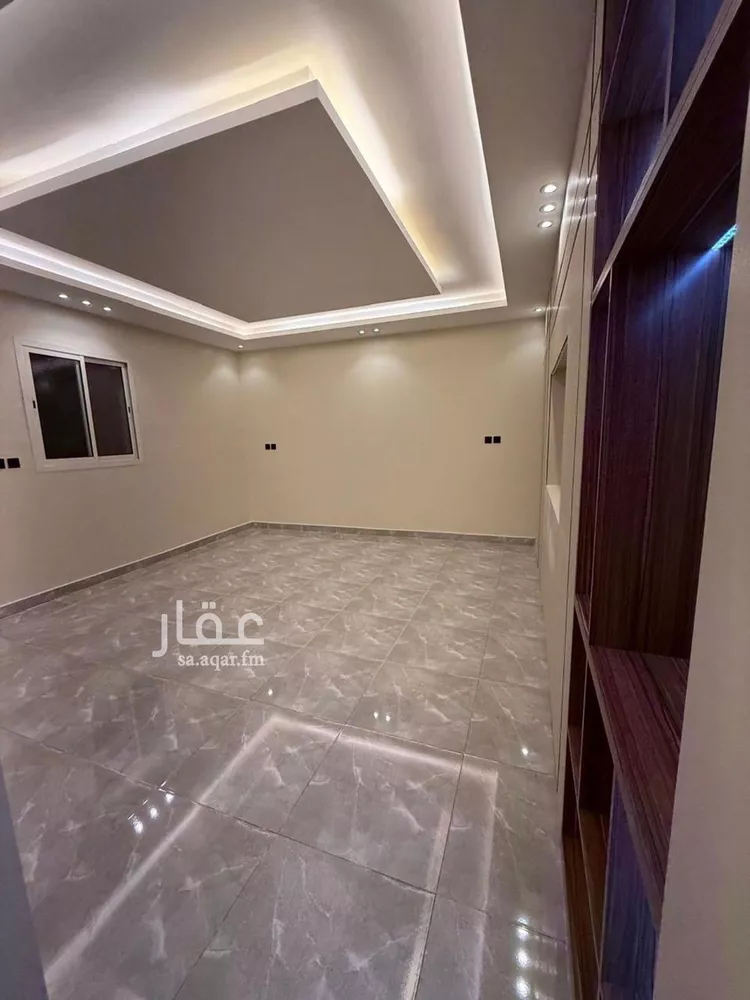 Apartment for Rent in Riyadh Al Ezdihar صورة 4
