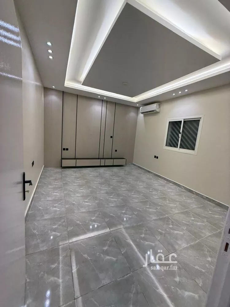 Apartment for Rent in Riyadh Al Ezdihar صورة 2