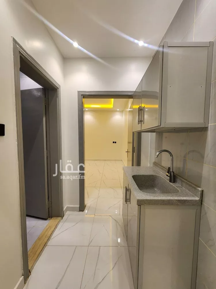 Apartment for Rent in Riyadh Al Yarmouk صورة 4