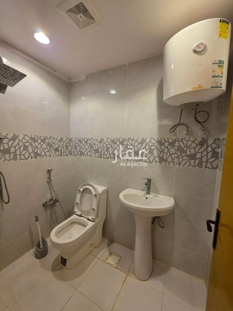 Studio for rent in Riyadh Al Olaya صورة 5