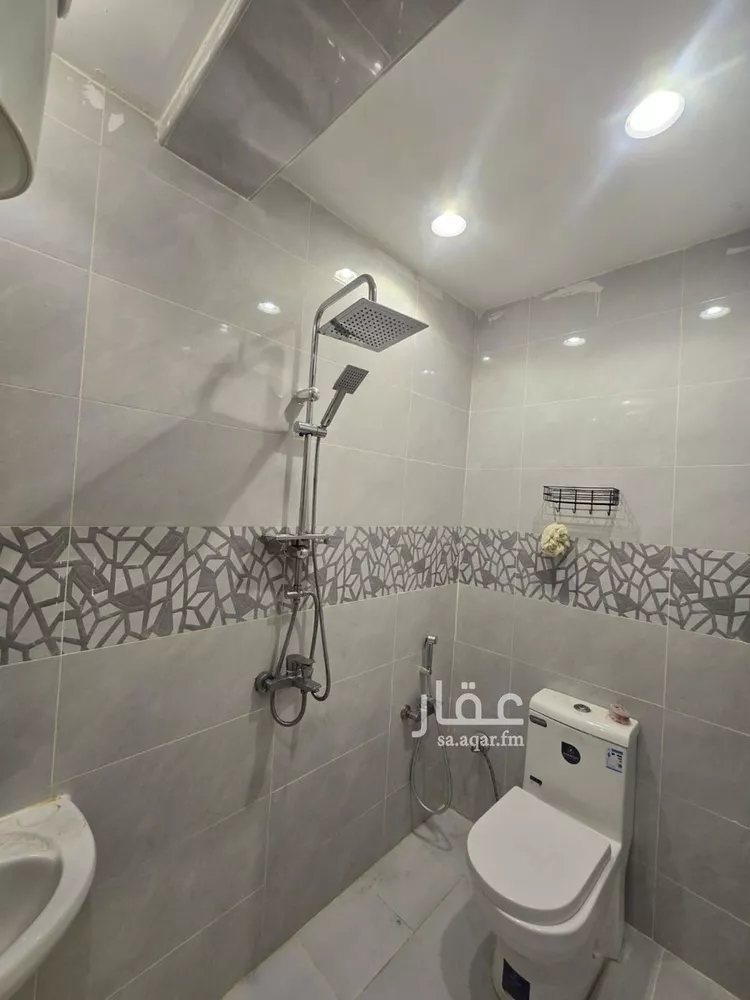 Studio for rent in Riyadh Al Olaya صورة 5