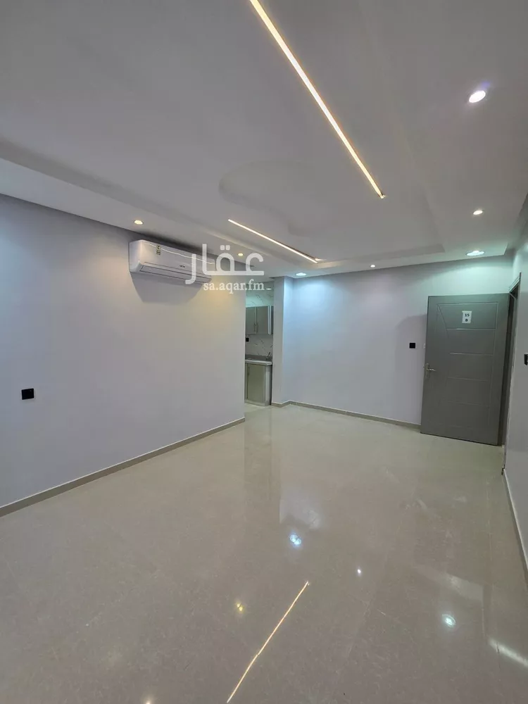 Apartment for Rent in Riyadh Ishbiliyah