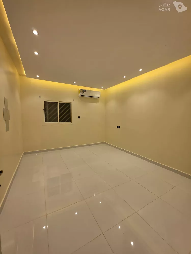 شقة للإيجار في شارع ابي جعفر المنصور, حي اليرموك, مدينة الرياض, منطقة الرياض 4