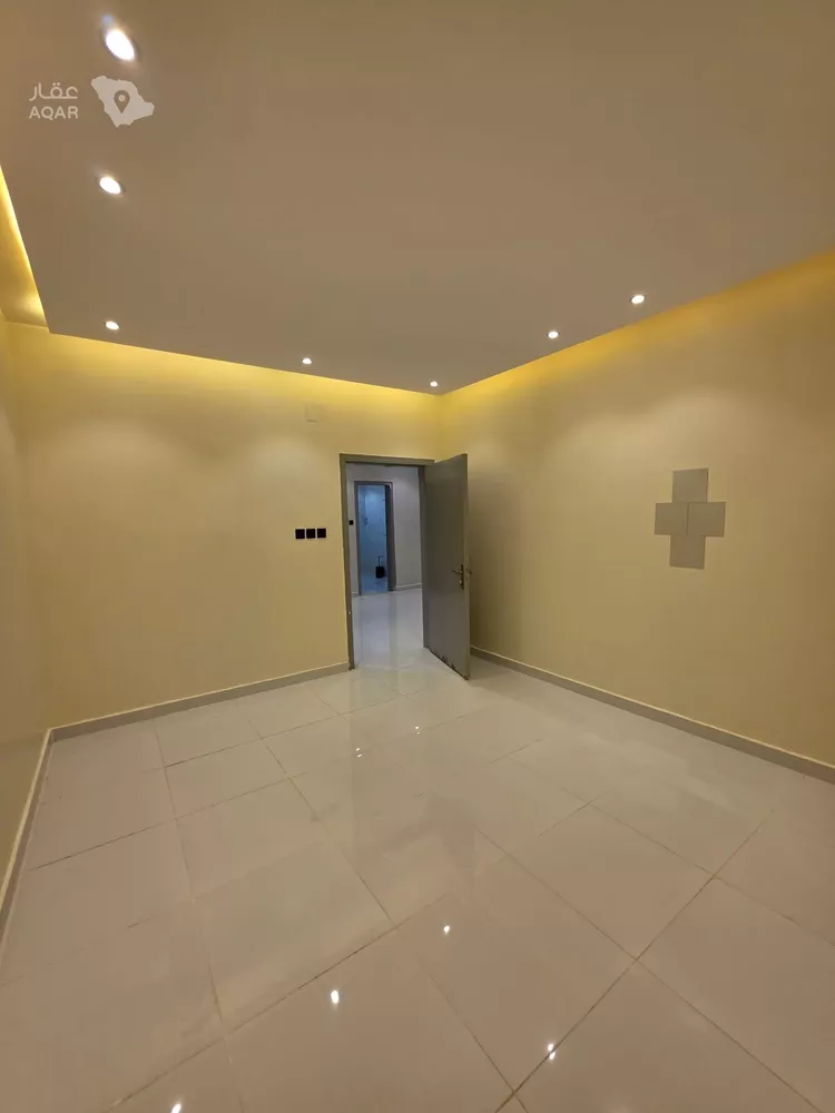 شقة للإيجار في شارع ابي جعفر المنصور, حي اليرموك, مدينة الرياض, منطقة الرياض 7