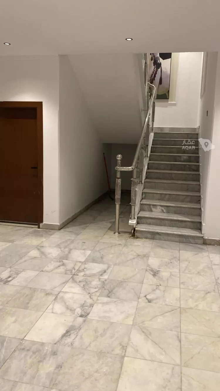 Apartment for Rent in Riyadh Salah Ad Din 3