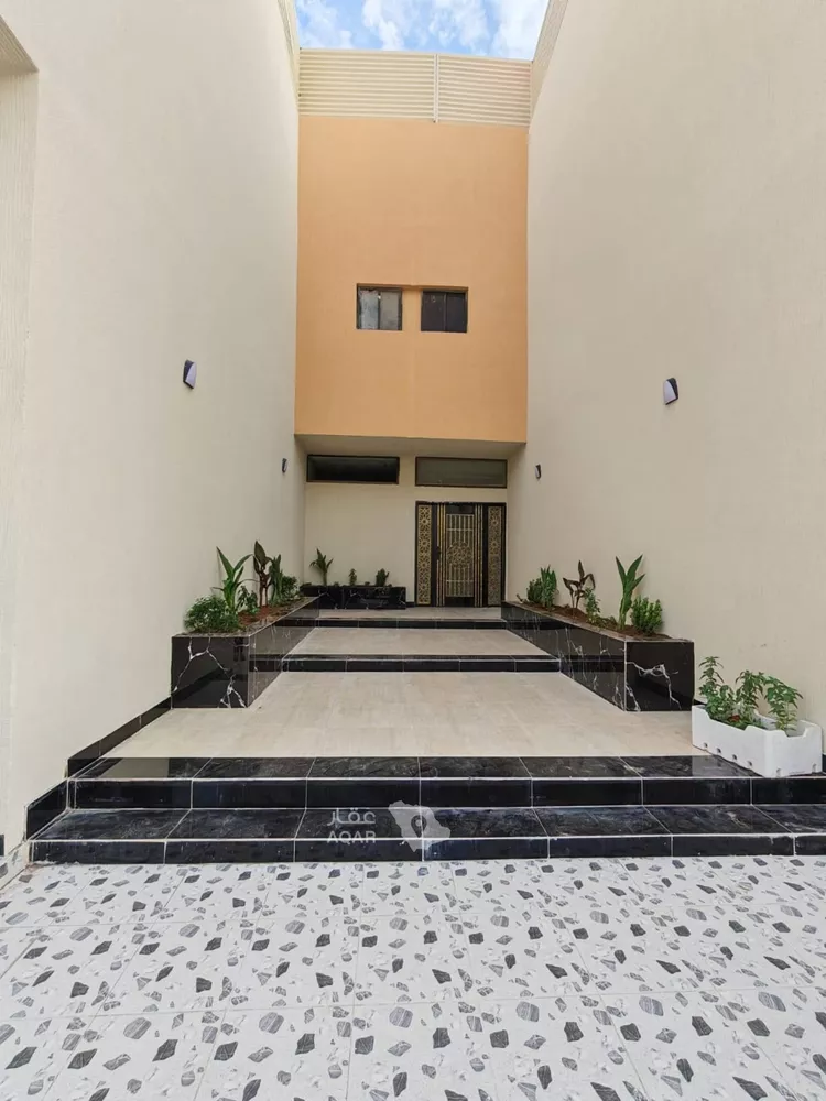 Apartment for Rent in Riyadh Ar Rayan