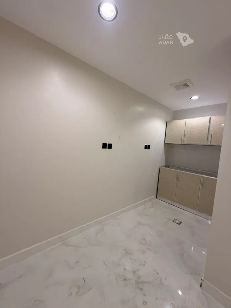 Apartment for Rent in Riyadh As Salam صورة 5
