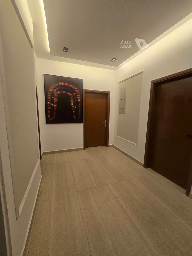 Studio for rent in Riyadh Salah Ad Din صورة 2