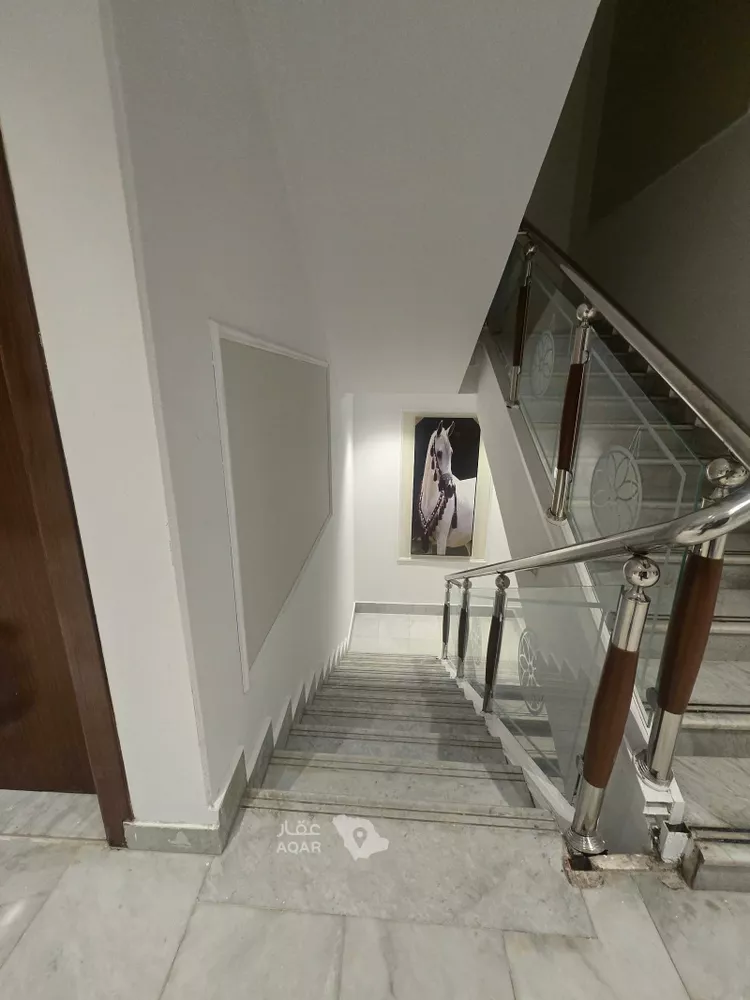 Studio for rent in Riyadh Salah Ad Din صورة 3