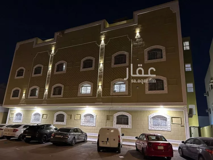 شقة للإيجار في شارع طلحا, حي العقيق, مدينة الرياض, منطقة الرياض