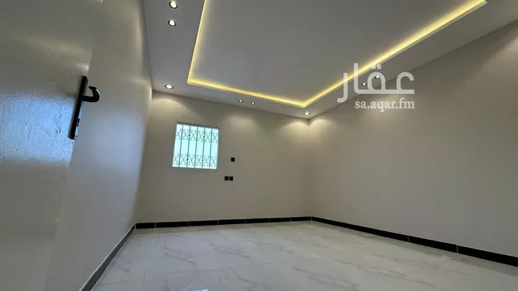 شقة للإيجار في شارع عبدالله بن قيس, حي إشبيلية, مدينة الرياض, منطقة الرياض