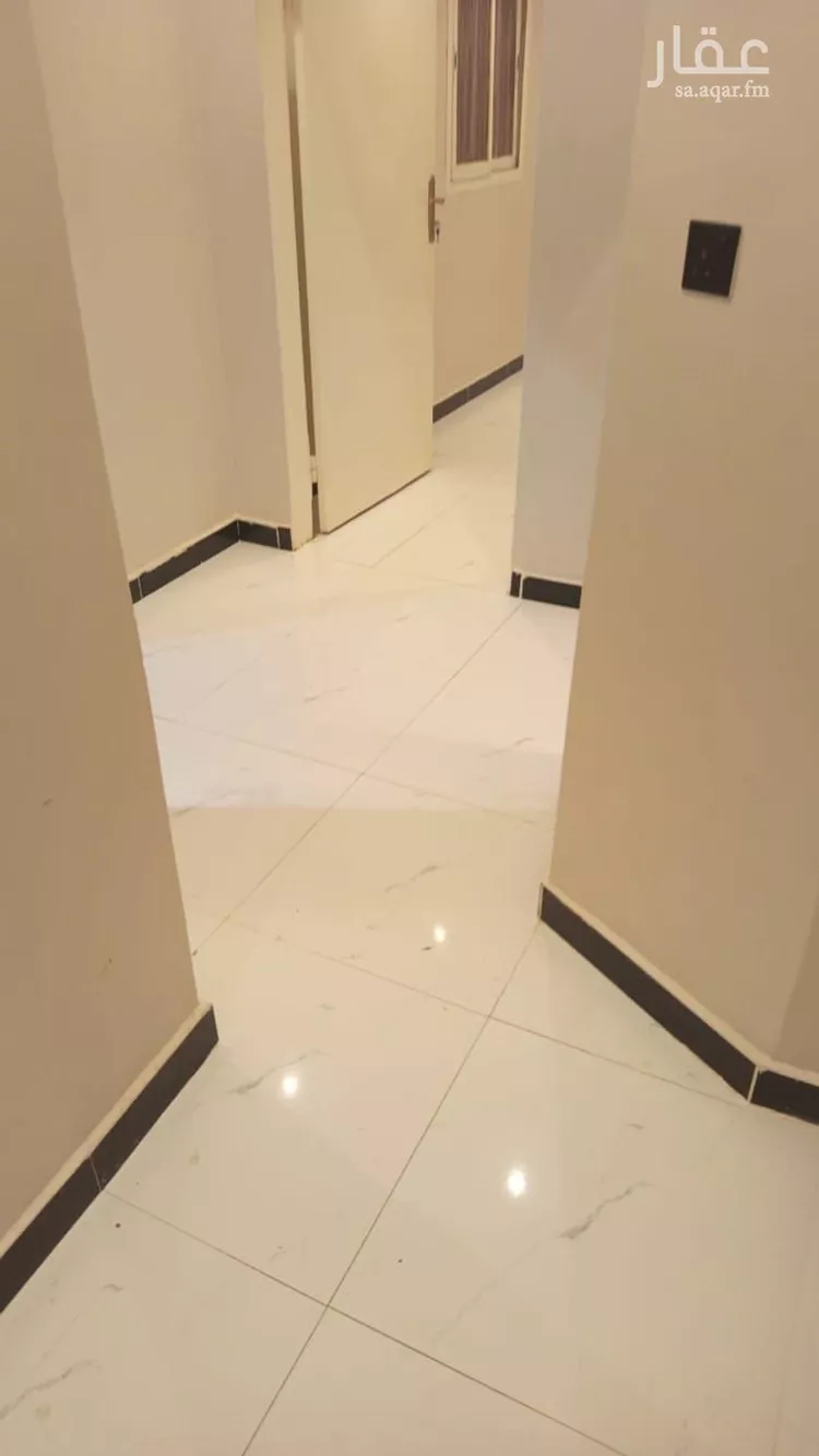 شقة للإيجار في شارع بعلبك, حي غرناطة, مدينة الرياض, منطقة الرياض