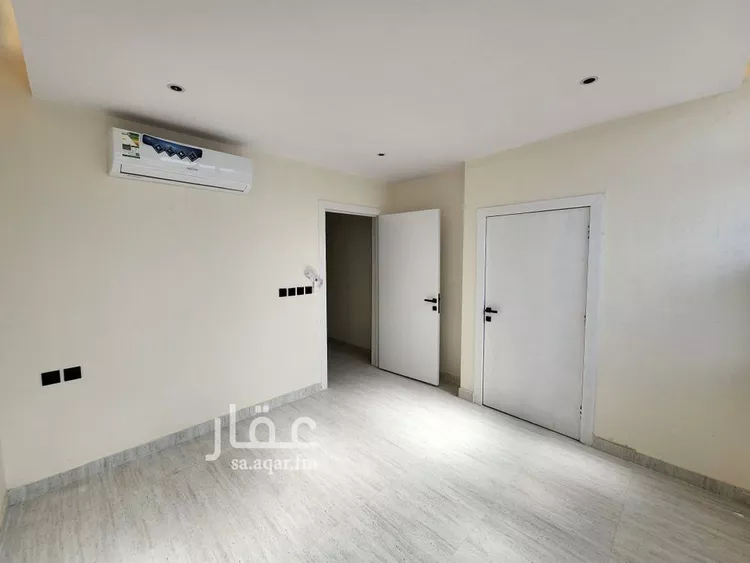 شقة للإيجار في شارع دريد بن حرملة, حي المربع, مدينة الرياض, منطقة الرياض صورة 4