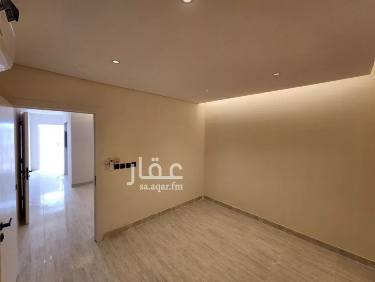 شقة للإيجار في شارع دريد بن حرملة, حي المربع, مدينة الرياض, منطقة الرياض صورة 5