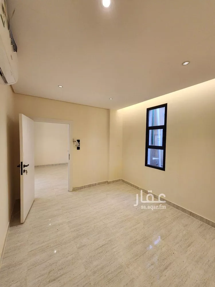 شقة للإيجار في شارع دريد بن حرملة, حي المربع, مدينة الرياض, منطقة الرياض صورة 3