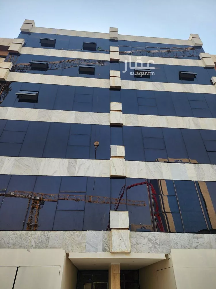 شقة للإيجار في شارع دريد بن حرملة, حي المربع, مدينة الرياض, منطقة الرياض