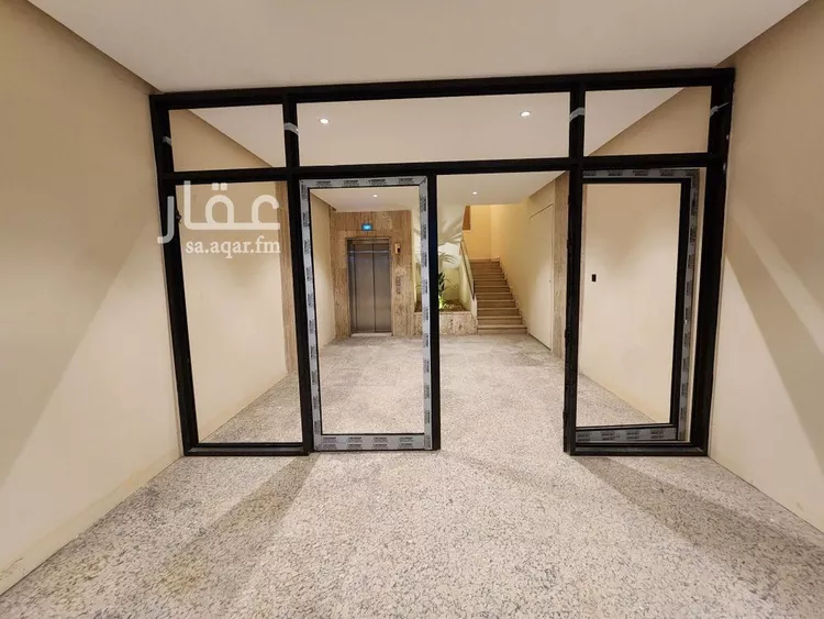 شقة للإيجار في شارع دريد بن حرملة, حي المربع, مدينة الرياض, منطقة الرياض صورة 5