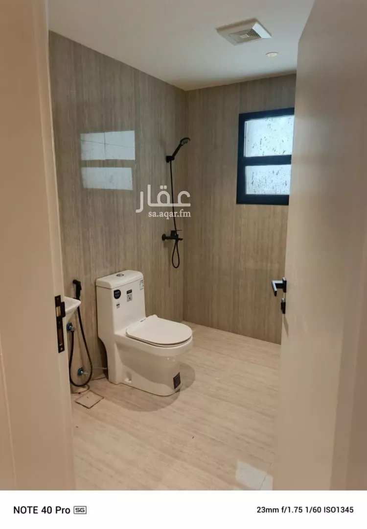 شقة للإيجار في شارع أبي غانم الحلبي, حي الضباط, مدينة الرياض, منطقة الرياض صورة 4