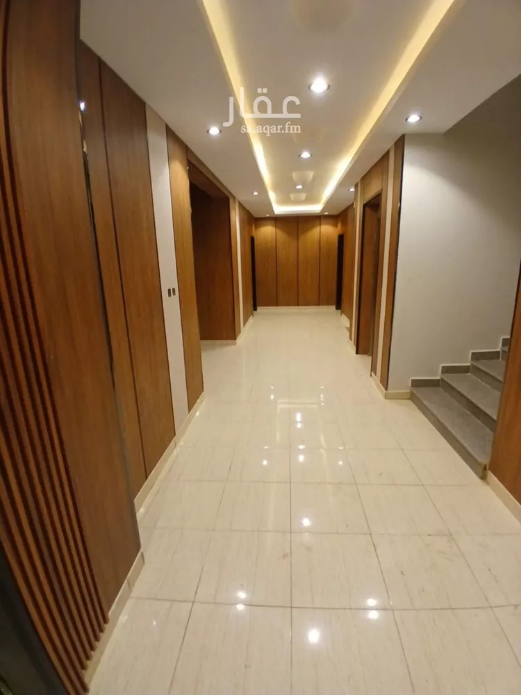 شقة للإيجار في شارع وادي الزرقاء, حي الوادي, مدينة الرياض, منطقة الرياض صورة 3