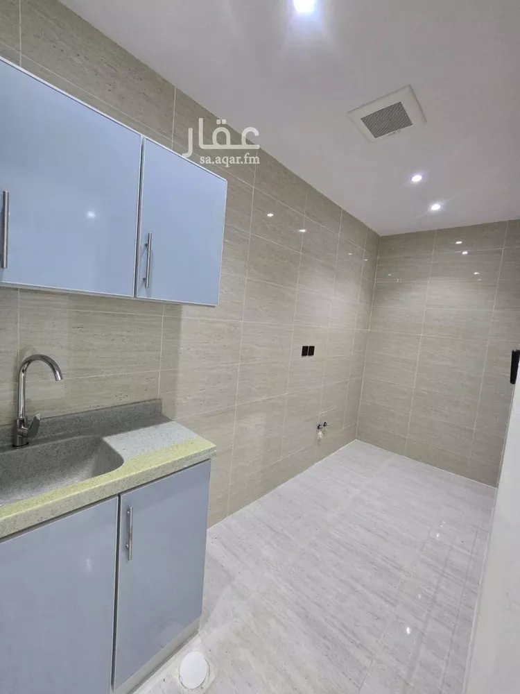 شقة للإيجار في شارع بحر العرب, حي اليرموك, مدينة الرياض, منطقة الرياض صورة 4