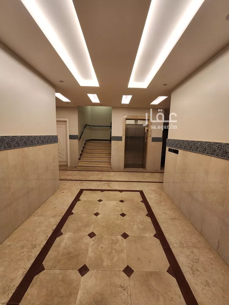 شقة للإيجار في شارع بحر العرب, حي اليرموك, مدينة الرياض, منطقة الرياض صورة 2