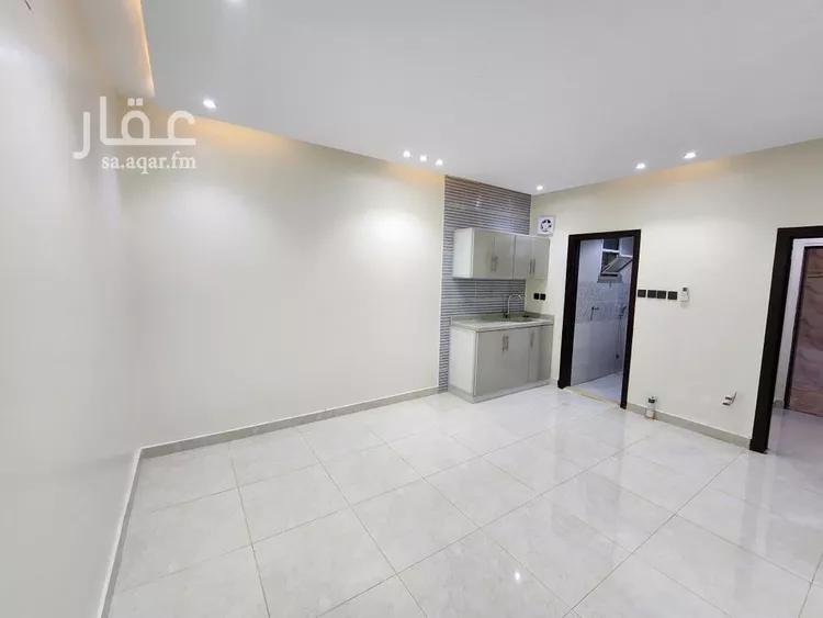 شقة للإيجار في شارع بعلبك, حي غرناطة, مدينة الرياض, منطقة الرياض صورة 3