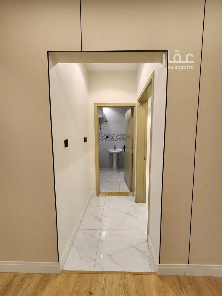 شقة للإيجار في شارع أحمد السباعي, حي العليا, مدينة الرياض, منطقة الرياض صورة 3