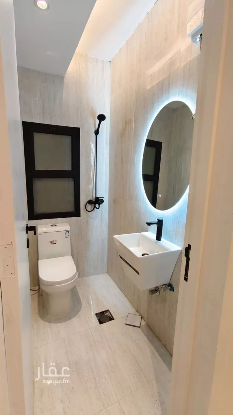 شقة للإيجار في شارع دريد بن حرملة, حي المربع, مدينة الرياض, منطقة الرياض