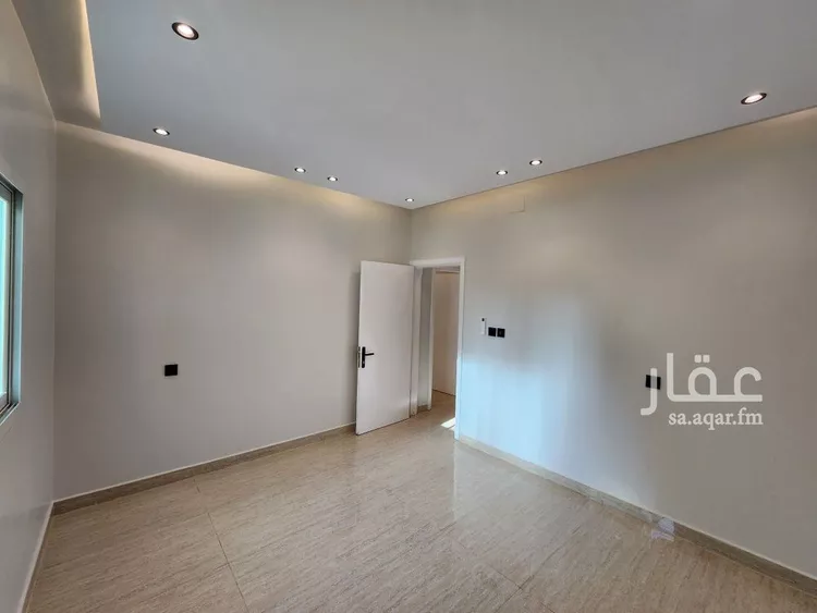 شقة للإيجار في شارع إبراهيم الرقي, حي الملك سلمان, مدينة الرياض, منطقة الرياض صورة 5