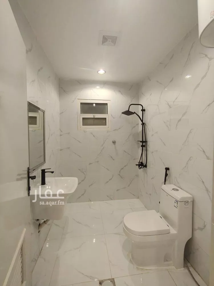 Apartment for Rent in Riyadh Al Wadi