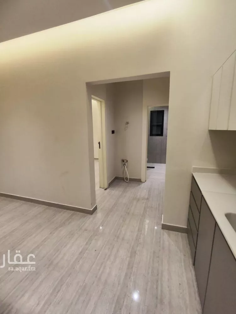 شقة للإيجار في شارع طيبة, حي الملز, مدينة الرياض, منطقة الرياض صورة 3