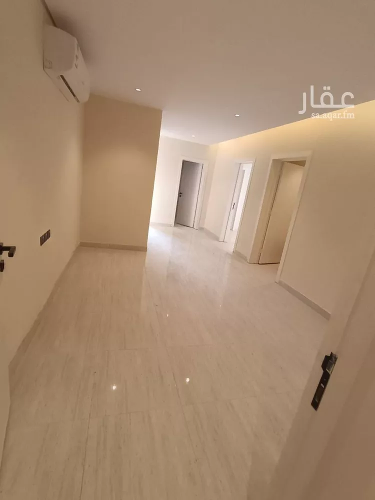 شقة للإيجار في شارع دريد بن حرملة, حي المربع, مدينة الرياض, منطقة الرياض صورة 3