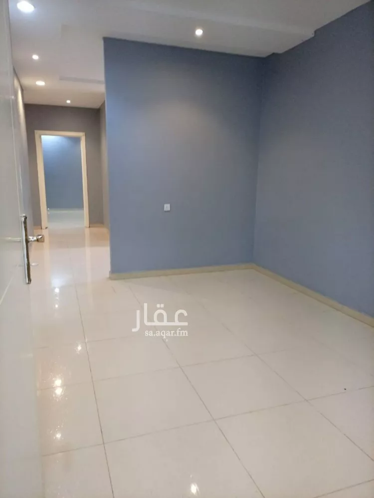 Apartment for Rent in Riyadh Al Murabba صورة 5