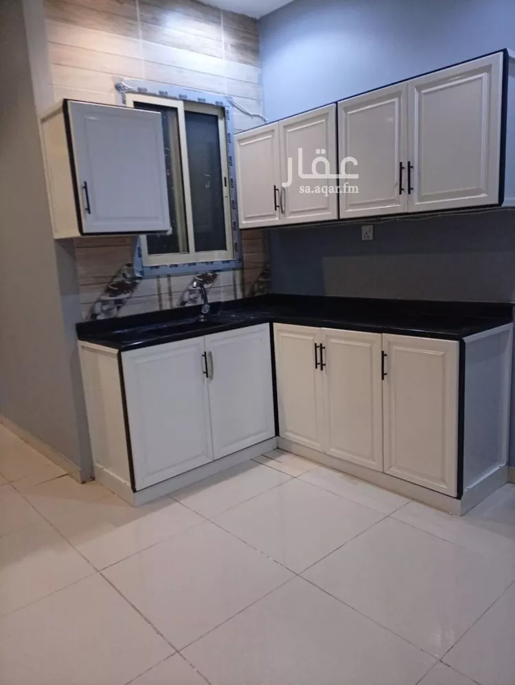 Apartment for Rent in Riyadh Al Murabba صورة 2