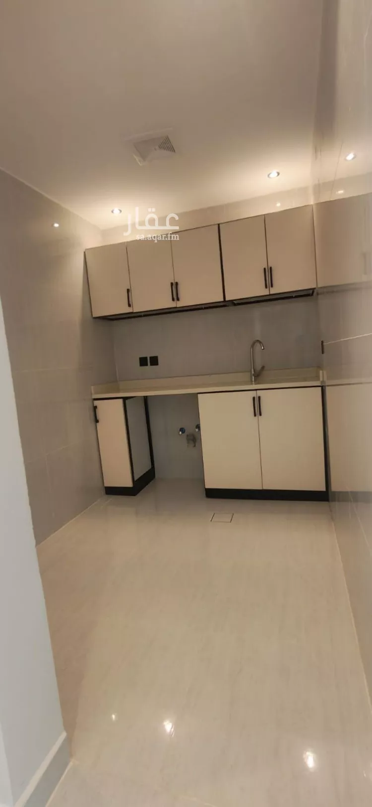 Apartment for Rent in Riyadh Al Murabba صورة 5