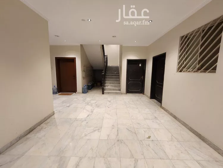 Apartment for Rent in Riyadh Salah Ad Din